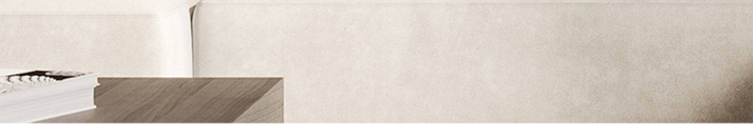 太空人创意酒柜摆件高档客厅电视柜玄关家居装饰品太空人轻奢摆设详情9