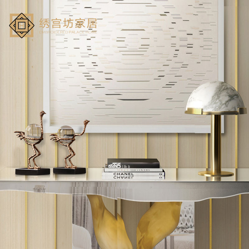 �幬������ʯ����ƷZB395