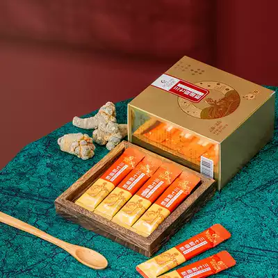 Tean Na Sanqi powder ultra-fine 37 powder Yunnan Wenshan super pure Sanqi head powder Sanqi tablets Tianqi ultra-fine powder