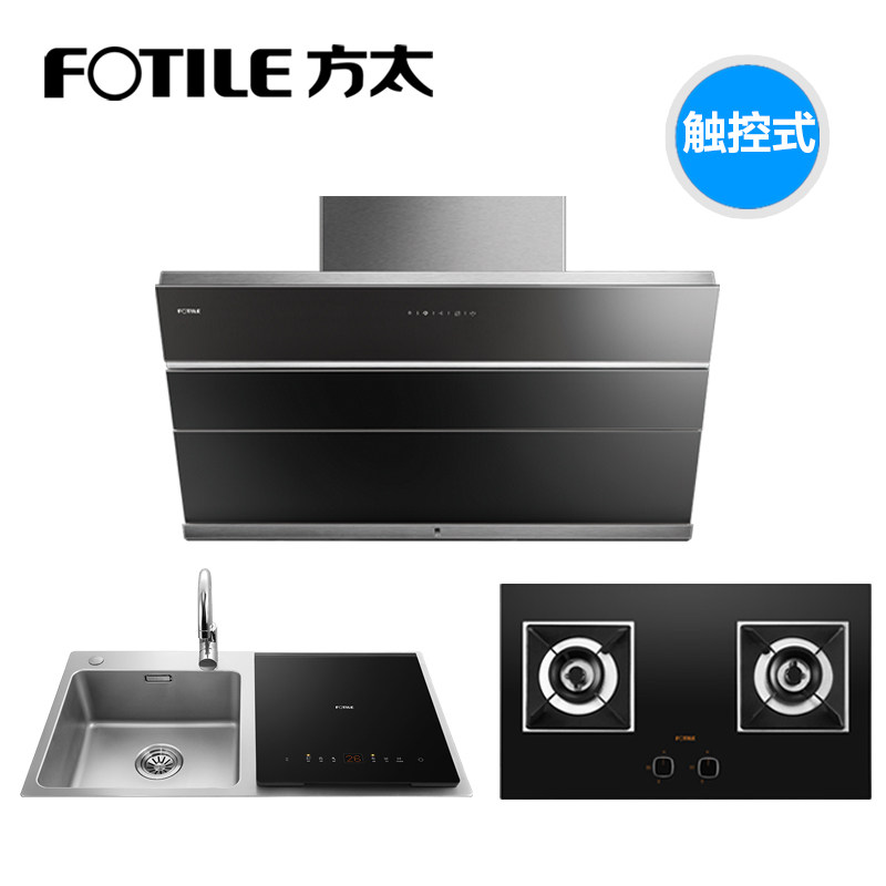 ��̫ϴ���jq22ts+hc78be/hc26ge+x1/9