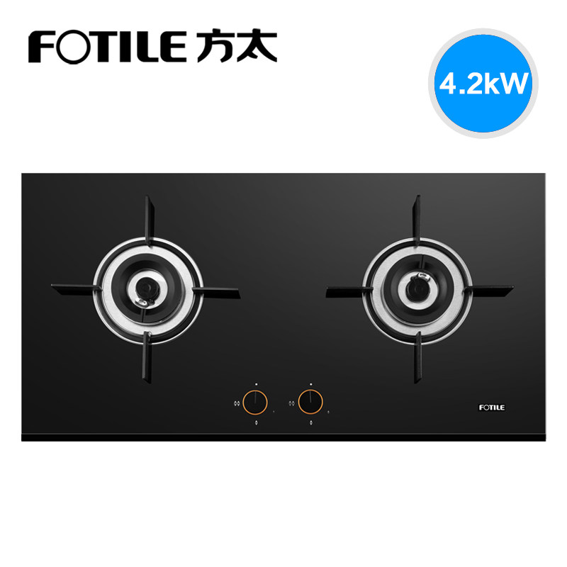 fotile/��̫bȼ����ja22c