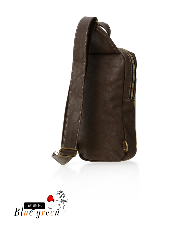 Sac homme - Ref 49858 Image 30