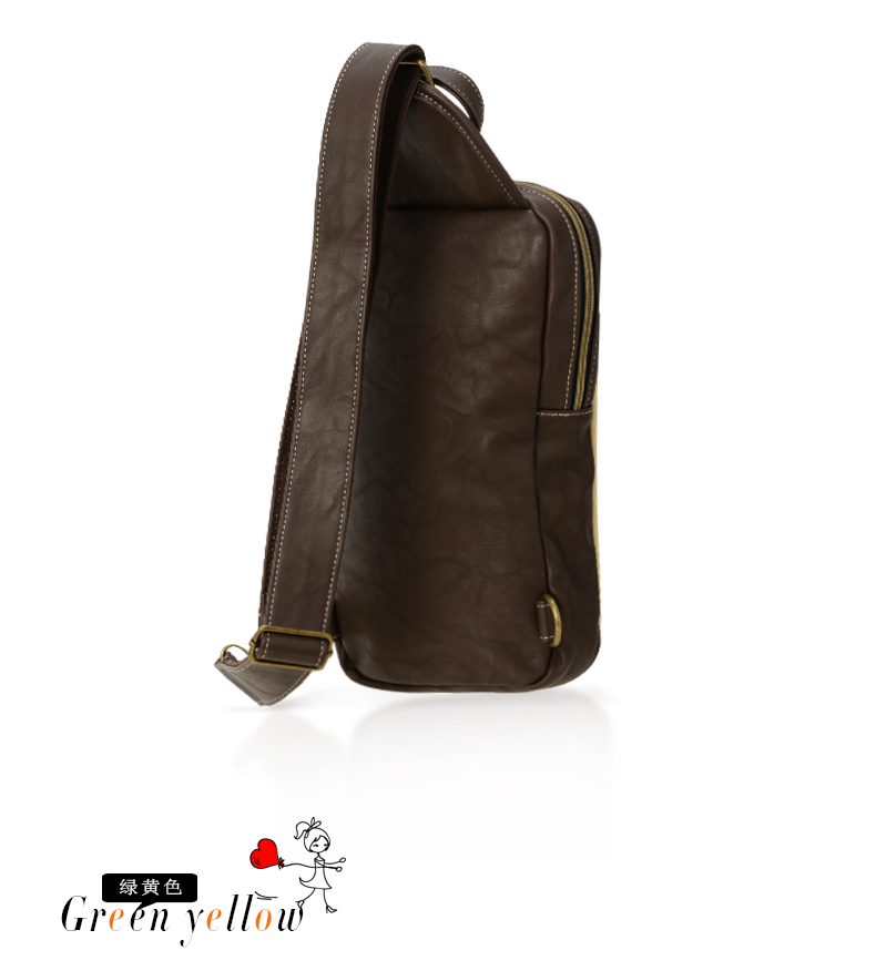 Sac homme - Ref 49858 Image 27