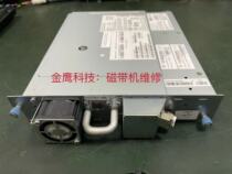 N7P36A HP MSL 15000 LTO7 HH FC DRIVE 834167-001