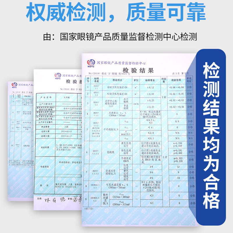 Day and Night Dual-Use Sunglasses for Men, Polarized Glasses for Driving at Night, Anti-High Beam Night Vision Glasses, Driving Sunglasses