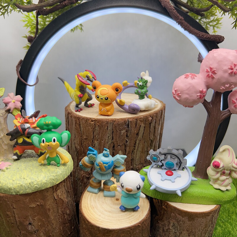 Magical Baby Dragon Roll Cloud Frost Milk Fairy Double Ax War Dragon Water Otitis Martial Arts Gear Monster Mud Puppet Giant Pokemon Magical Baby Dragon Roll Cloud Frost Milk Fairy Double Ax War Dragon Water Otitis Martial Arts Gear Monster Mud Puppet Giant Pokemon