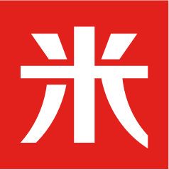 全国汇来米办理服务