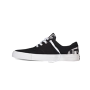 CONVERSE giày vải dệt 152850C 152852C