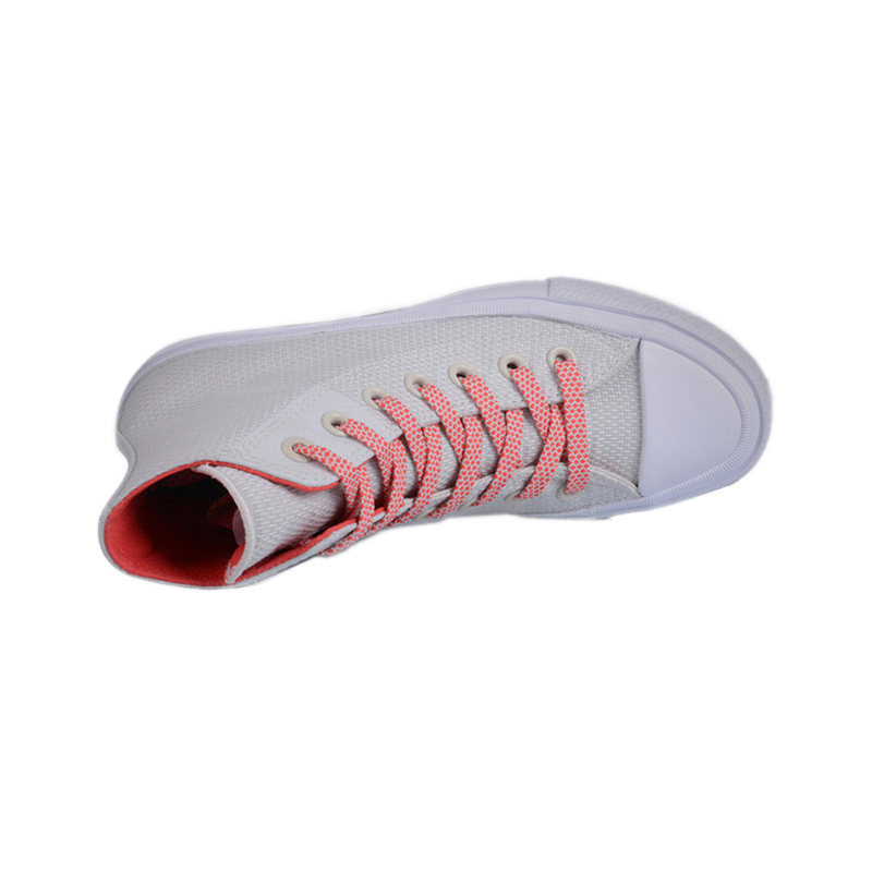 CONVERSE Giày vải converse Giày nam thoáng khí 155534C / 36 giày lười thể thao nam