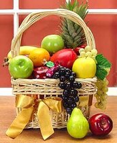 Shanghai Flower Express Fruit Basket Store Shanghai Flower Shop Jingan Flower Shop Jingan Flower Shop Huangpu Flower Shop