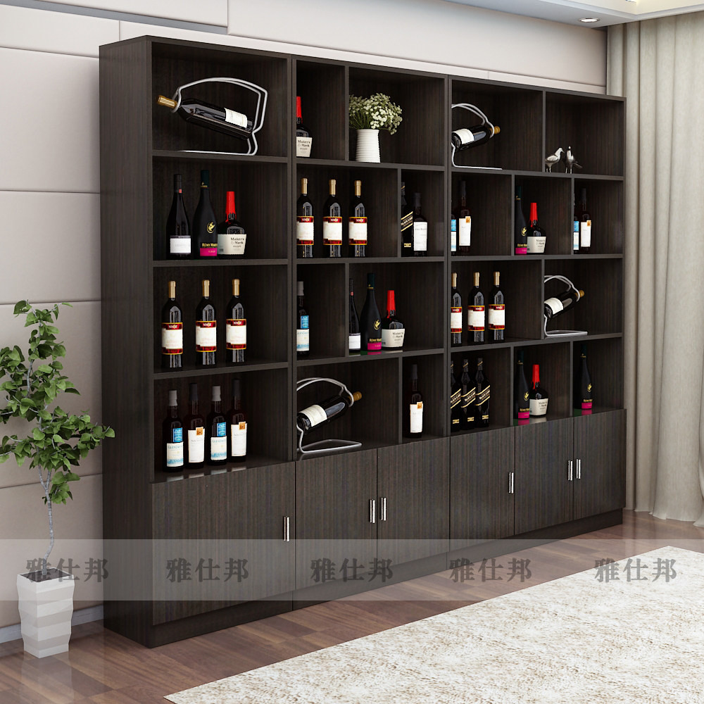 ���˰���ܻ���չ��