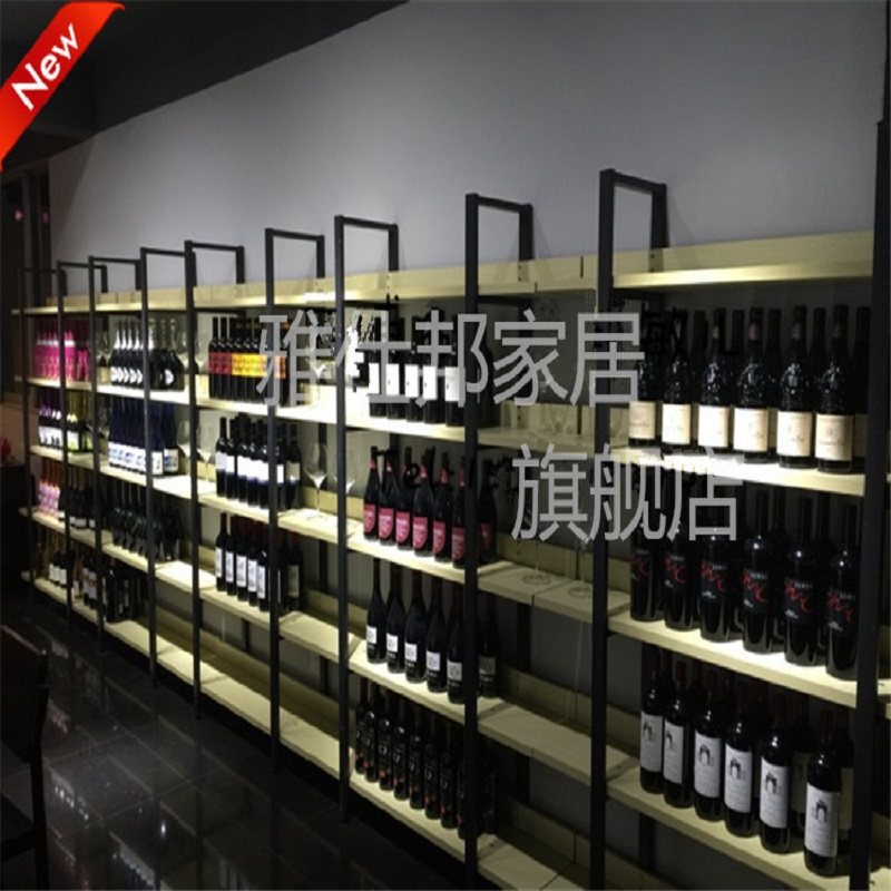 ���˰�չ��ױƷչʾ��