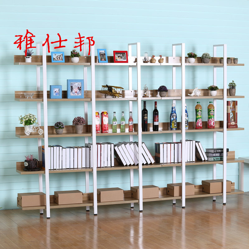 ���˰�չ�ܻ��ܻ���