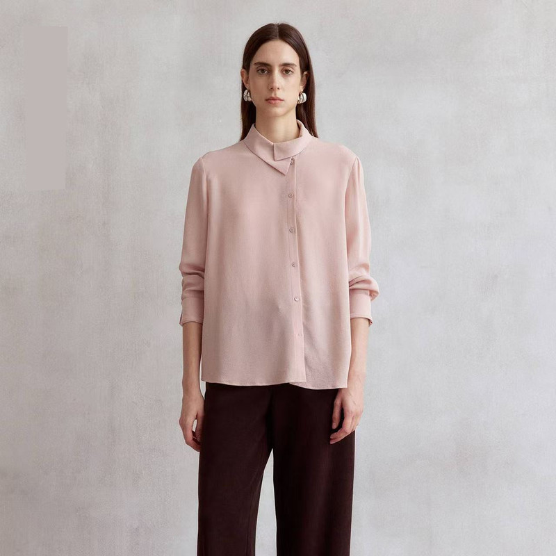 [Coco Home] Bouthentique Counter Genuine Product 26 Winter Shirt 226411N2S22 Original Price 2198