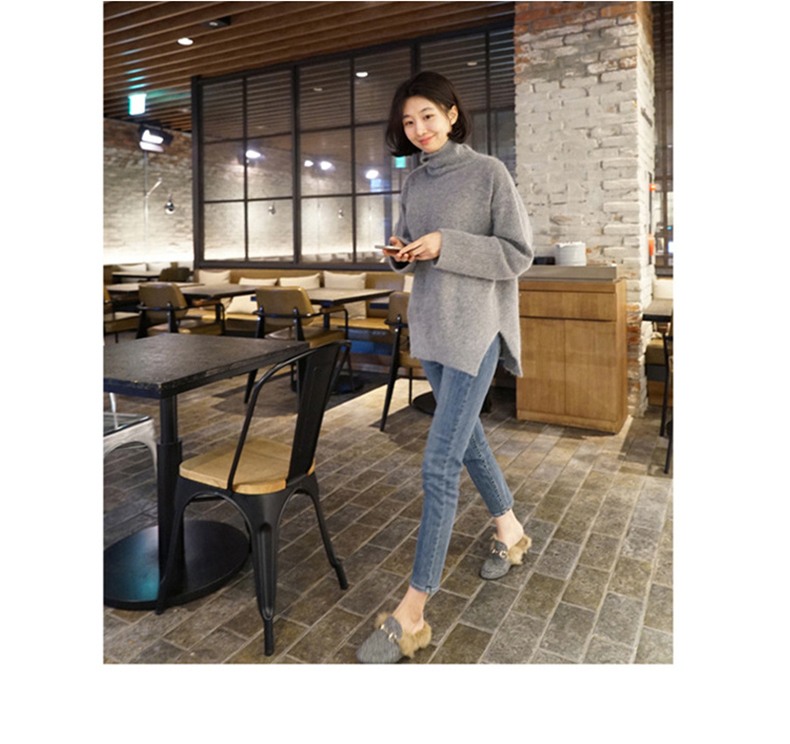 Jean femme - Ref 3192427 Image 21