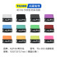 ALPHA Alpha tennis sweat band TG300 sticky anti-slip 350 frosted sweat-absorbent badminton racket ກາວ