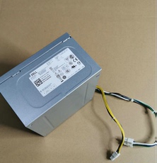 Электропитание для ПК 戴尔/dell 3670 3671