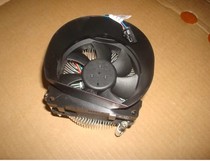 The original DELL Optiplex 390 790 990 7010 DT MT 1155 CPU radiator