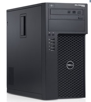 Original DELL DELL Precision T1700 T3620 3420 chassis graphics workstation chassis