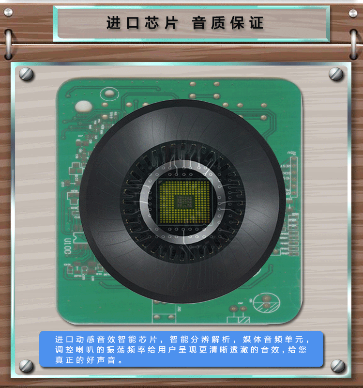5 6 8 10 inch Loa siêu trầm xe hơi Bluetooth 12V24V Xe tải âm thanh xe hơi gia đình - Âm thanh xe hơi / Xe điện tử máy hút bụi xe hơi bosch