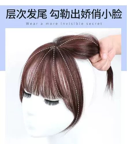 垬 Текстиль 囧 锅 彂 彂 彂 彂 彂 彂 彂 彂 彂 彂 彂 彂 彂 彂 彂 彂 彂 彂 彂 绾 绾 绾 彂 彂 彂 彂 彂 彂 彂 彂 彂 绾 绾 绾 绾 彂 彂 彂 彂 彂 彂 彂 彂 彂 彂绾 绾 皵鍒 樻   劧鍓 嶉 囧 囧 囧 鍦 劯 囧 囧 囧 ご ご ning ning