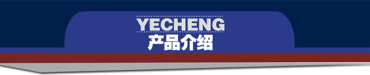 煤油灯老油灯老式野营营地灯户外用油应急照明灯露营挂灯马灯复古 煤油灯老油灯老式野营营地灯户外用油应急照明灯露营挂灯马灯复古