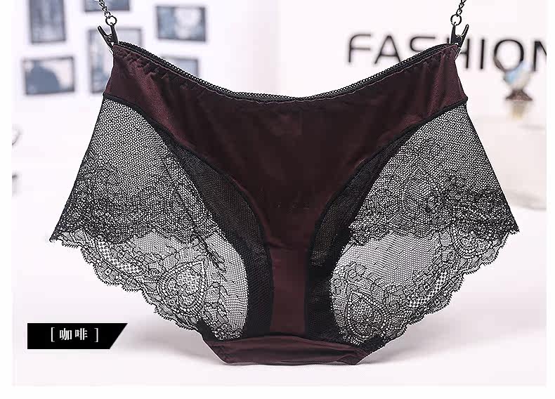 Slip jeunesse AI9524# en nylon - Ref 644340 Image 15