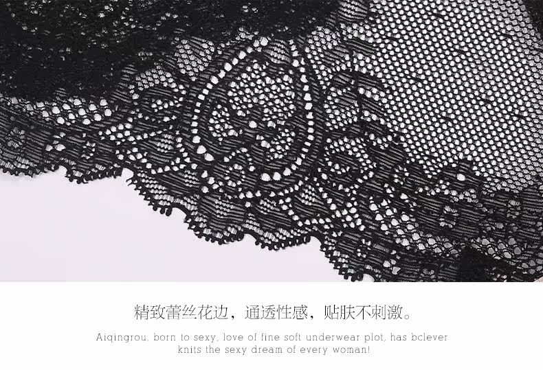 Slip jeunesse AI9524# en nylon - Ref 644340 Image 18