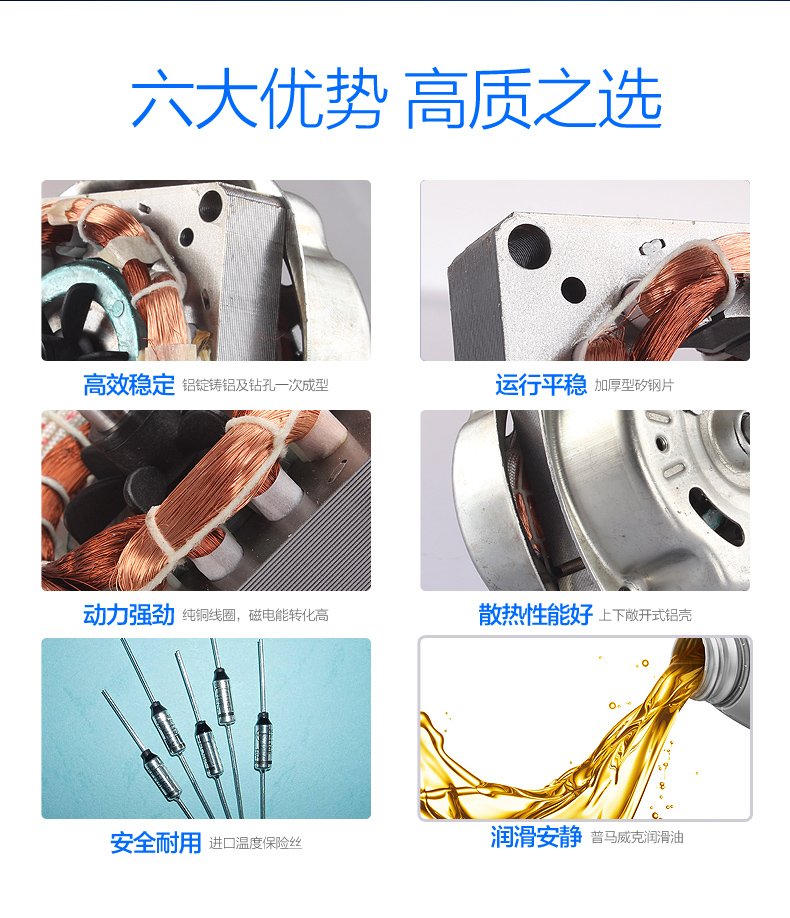điện máy xanh quạt hơi nước Lianbang phun ion âm ion hóa sương mù lạnh nhà sàn quạt ký túc xá văn phòng quạt ẩm - Quạt điện quạt điện panasonic
