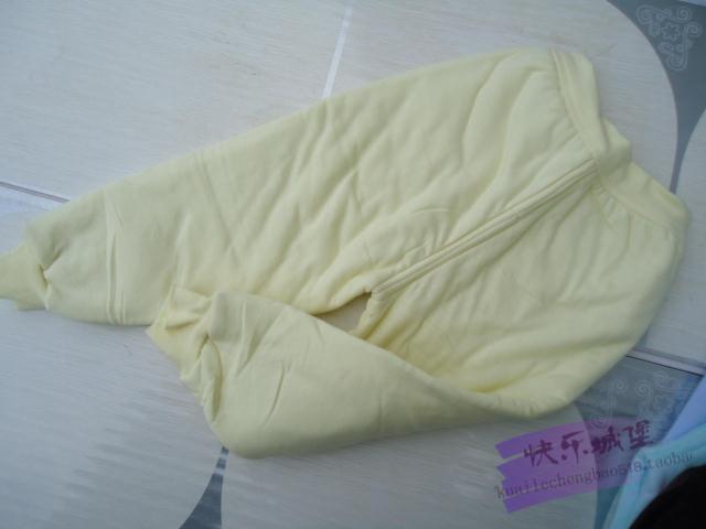 Xiao Qinglong Quần lót cotton Nam Cực quần legging trẻ em mùa đông dày ba lớp siêu ấm quần nóng đồ bộ mặc nhà cho be gái 12 tuổi