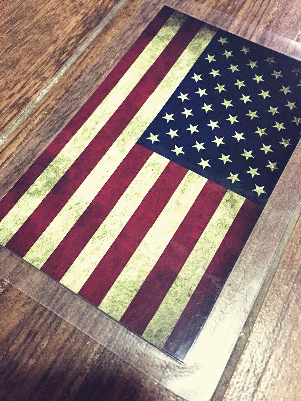 Déco pour vélo - Ref 2280895 Image 34