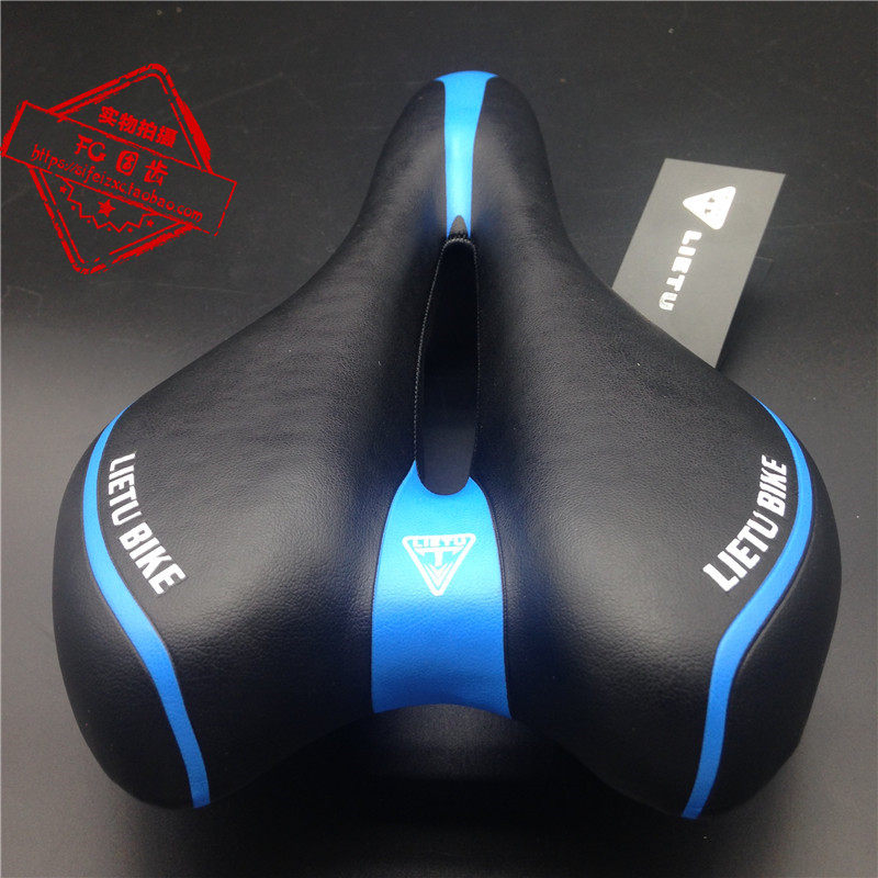 Selle de vélo LIETU - Ref 2346887 Image 18