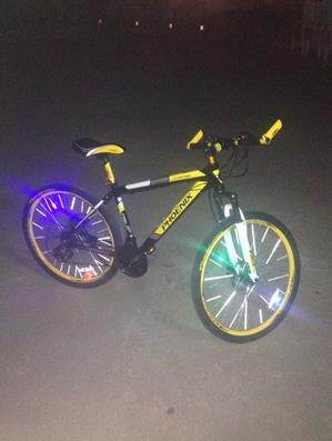 Sticker pour vélos - Ref 2276488 Image 11