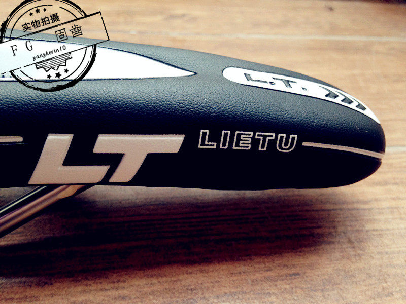 Selle de vélo LIETU - Ref 2345794 Image 17