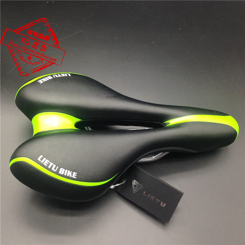 Selle de vélo LIETU - Ref 2346887 Image 15