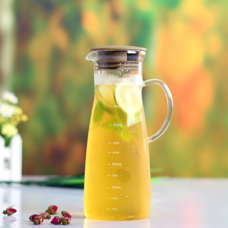 �Á�������͸�������������ˮ��