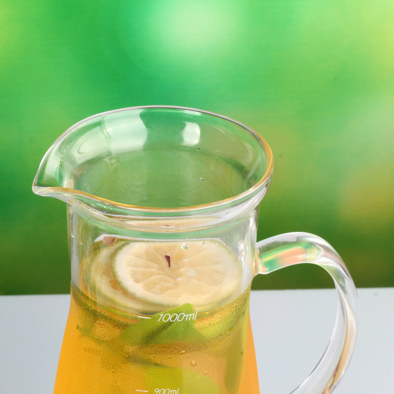 �Á�������͸�������������ˮ��