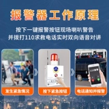 Школьная заправочная станция Одним из них -вторжение в тревогу 110 Интернет из больницы FTA в больнице.