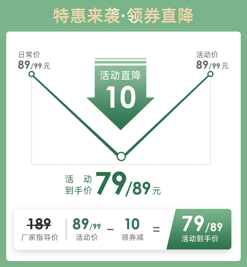 商品详情图
