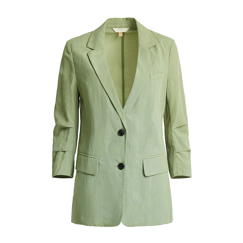 Veste pour femme - Ref 3218129 Image 5