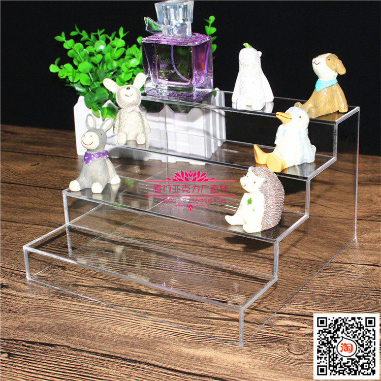 Boite à bijoux OTHER   - Ref 3106488 Image 46