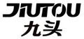 九头科技真空贴合机