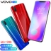 X21s chính hãng không viền siêu mỏng 6.2 inch Liu Haiping toàn màn hình trò chơi điện thoại thông minh Netcom 4G đầy đủ sinh viên