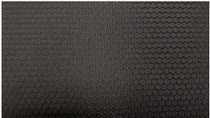 Football grid dedicated link
