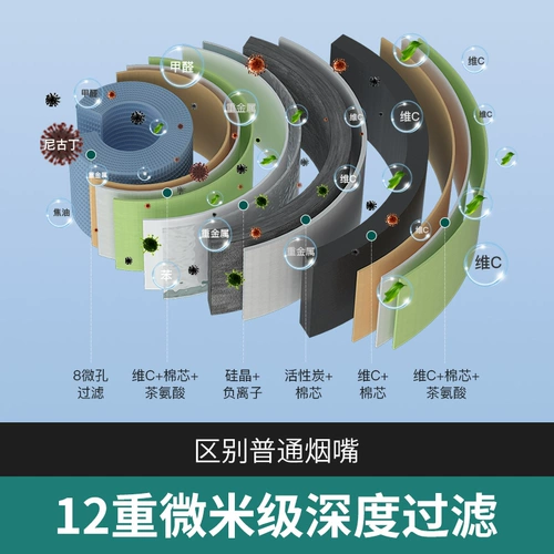 过 油 诤 诤 诤 诤 诤 诤 诤 诤 诤 诤 诤 诤 诤 诤 诤 诤 诤 诤 诤 诤 诤 诤 诤 诤 诤 诤