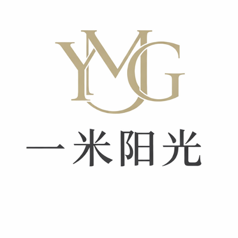 一米阳光内衣工厂店