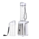 máy xay vitamix Wenwu Xiaobawang trái cây và rau quả cầm tay nước ép trái cây ép trái cây gia dụng nhỏ nước trái cây đa chức năng máy xay ăn dặm