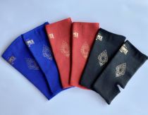 Thailand Buakaw Muay Thai Sanda Taekwondo fighting sports elastic foot gloves Muay Thai ankle protection ankle protection foot protection