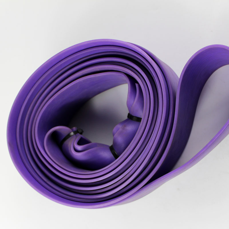 Avenue speed skating short track ice skating athlete training traction belt