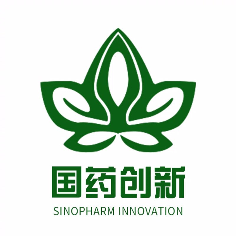 国药正品体验店